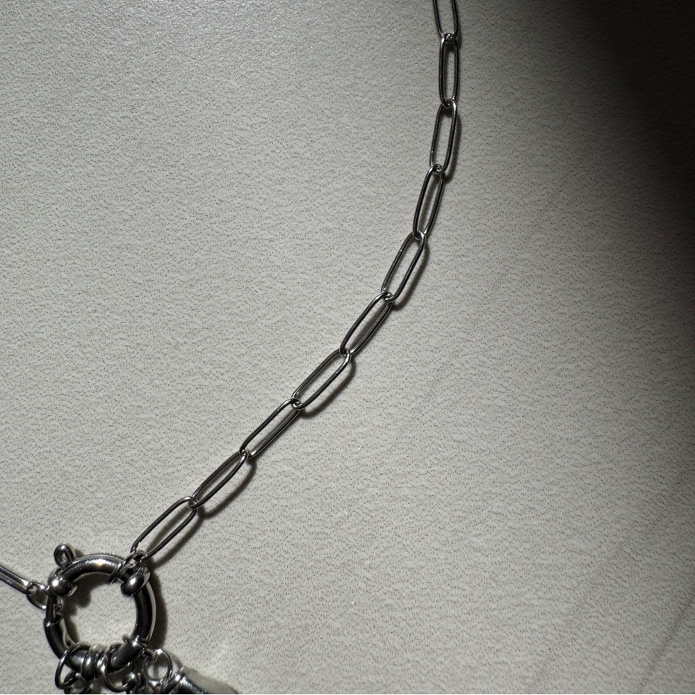 New Spice of Love Pendant - Picture 10 of 10